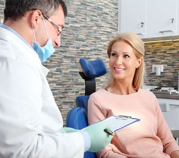 Phoenix Questions to Ask at Your Dental Implants Consultation