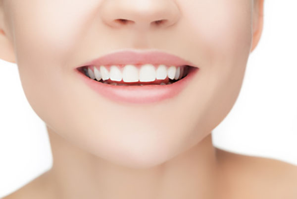 cosmetic dentistry Phoenix, AZ