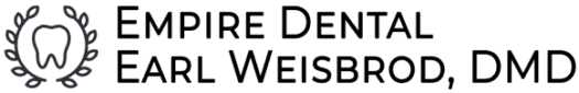 Visit Empire Dental - Earl Weisbrod, DMD